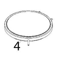 Cover Angelo Po 191PI2V
