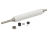Резиновый ролик Zebra 110Xi4 (600 dpi)