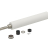 Резиновый ролик Zebra 110Xi4 (600 dpi) - Резиновый ролик Zebra 110Xi4 (600 dpi)