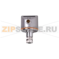 Блок оценочной электроники для датчиков потока IFM SR5906