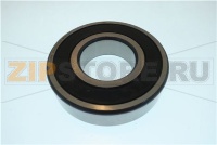 BEARING 6311 C 2HRS