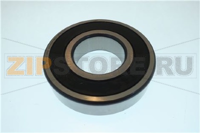 BEARING 6311 C 2HRS 