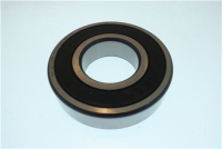 BEARING 6311 C 2HRS