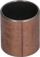 GLACER ø 27-24x30 mm