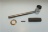 TILTING LOCKING ASSEMBLY