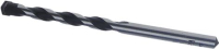 HELICAL TIP FOR METAL ø 4 mm