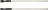 IGNITION LEAD 580 mm