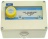 LPG SIGNALER MOD.SE126K-G
