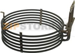 НАГРЕВАТЕЛЬНЫЙ ЭЛЕМЕНТ 11000 ВТ, 230 В 