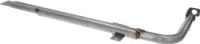 BURNER 605x245 mm