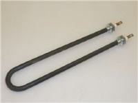 HEATING ELEMENT 610W 230V