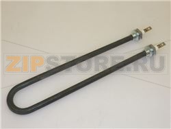 HEATING ELEMENT 610W 230V 