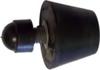 HOOK FERMATIC 2420