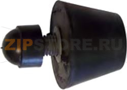 HOOK FERMATIC 2420 