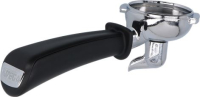 FILTER HOLDER COMPLETE 1 CUP WEGA