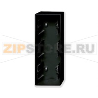 Коробка для открытого монтажа ABB 2CKA001799A0967