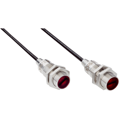 Датчик оптический SICK GRSE18S-P1121V 