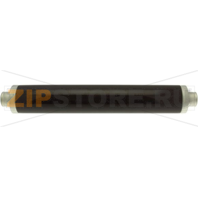 Предохранитель, 63 A, AC 36 kV, 20 кА, 3.5&quot;, 88x537 мм Eaton 36KV 63AMP 3.5&quot; DIN FUSE 