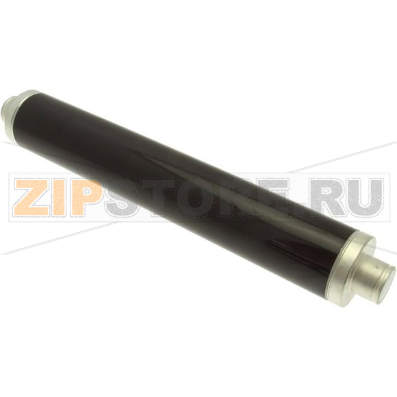 Предохранитель, 63 A, AC 36 kV, 20 кА, 3.5", 88x537 мм Eaton 36KV 63AMP 3.5" DIN FUSE 