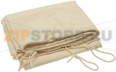 TELO COTONE M1600/33 