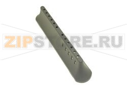 KIT RAZZA CESTO VITE 