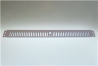 GRILLE