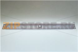 GRILLE 