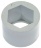 DISTANZIALE