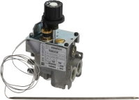 КЛАПАН EUROSIT ДЛЯ ФРИТЮРНИЦЫ 110÷190°C