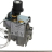 КЛАПАН EUROSIT ДЛЯ ФРИТЮРНИЦЫ 110÷190°C - КЛАПАН EUROSIT ДЛЯ ФРИТЮРНИЦЫ 110÷190°C