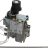 КЛАПАН EUROSIT ДЛЯ ФРИТЮРНИЦЫ 110÷190°C - КЛАПАН EUROSIT ДЛЯ ФРИТЮРНИЦЫ 110÷190°C
