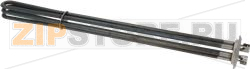 ТЭН 12000W 230/240V 