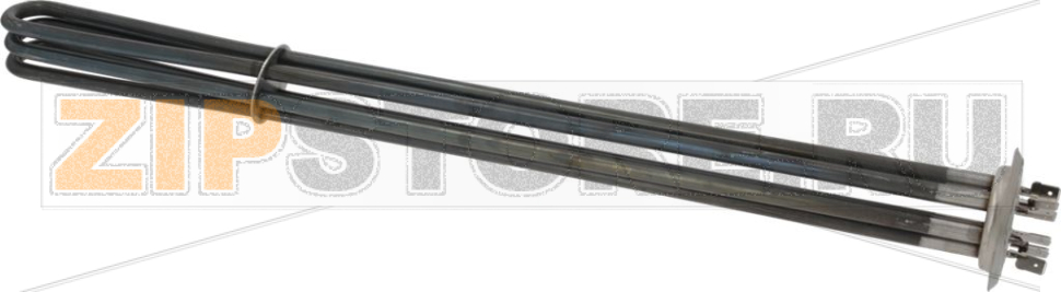 ТЭН 12000W 230/240V 