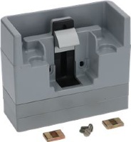 ЗАЩЕЛКА НР ДЛЯ ДВЕРИ ТОЛЩИНОЙ 82/102 ММ