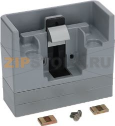 ЗАЩЕЛКА НР ДЛЯ ДВЕРИ ТОЛЩИНОЙ 82/102 ММ 