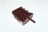 COMMUTATORE FORNO,4+0