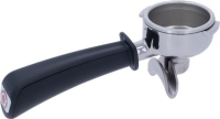 FILTER HOLDER COMPLETE 2-CUP ASTORIA