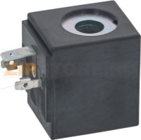 COIL SIRAI ZA10GF1 12W 24VDC