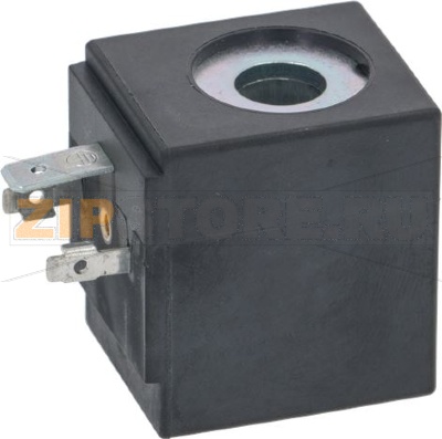 COIL SIRAI ZA10GF1 12W 24VDC 