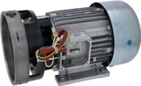 MOTOR DRIVE UNIT 220V 60 Hz