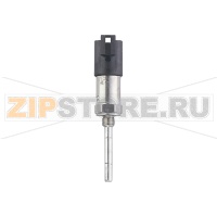 Датчик температуры IFM TA4019