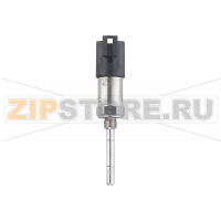 Датчик температуры IFM TA4019