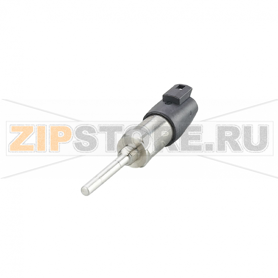 Датчик температуры IFM TA4019 
