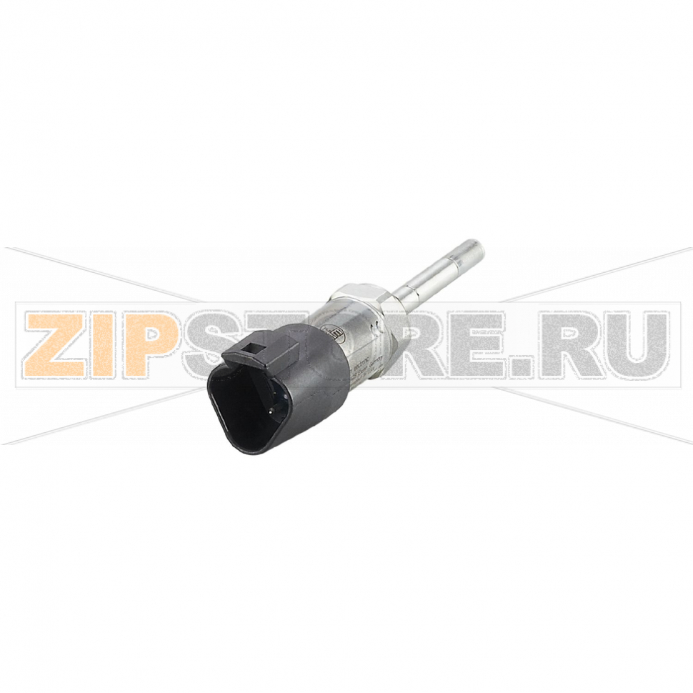 Датчик температуры IFM TA4019 