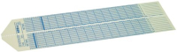 SCHEDA PROGRAMMI