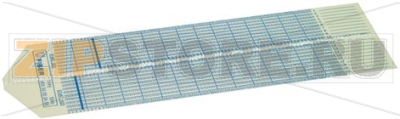 SCHEDA PROGRAMMI 