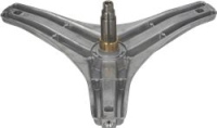 DRUM SPIDER DAEWOO