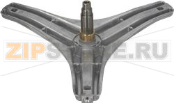 DRUM SPIDER DAEWOO 