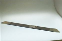COPERCHIO VERTICALE X CORNICE  EF MF25.1