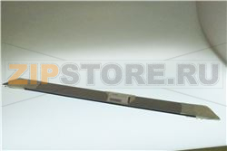 COPERCHIO VERTICALE X CORNICE  EF MF25.1 